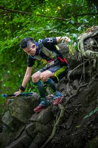 BIB: 
                            <button type="button" onclick="openModal(13653289)" class="btn btn-primary btn-sm float-right btn-popup" data-toggle="modal" data-target=".modal-high-quality">
                        <i class="fas fa-shopping-cart"></i> Add to Cart
                    </button>
                                            <button type="button" onclick="isThisMe(13653289, true)" class="btn btn-success btn-sm float-right btn-popup btn-isme hidden" data-toggle="tooltip" data-placement="bottom" title="นี่คือรูปของคุณใช่ไหม คลิกที่นี่เพื่อเอาเข้าอัลบั้ม">
                        <i class="fas fa-plus"></i> Add to album
                    </button>
                    <button type="button" onclick="isThisMe(13653289, false)" class="btn btn-warning btn-sm float-right btn-popup btn-isnotme hidden">
                        <i class="fas fa-ban"></i> Remove from album
                    </button>